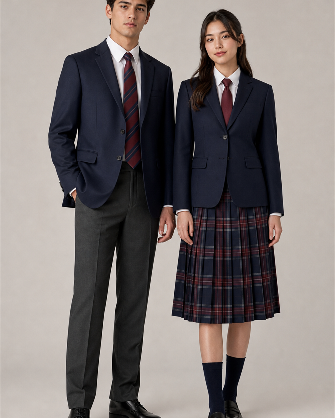 01-英式西装校服-男女款.png