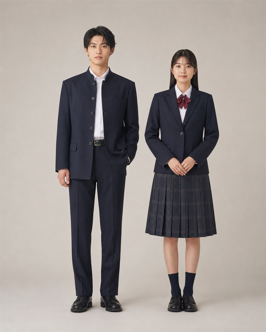 03-日式现代校服-男女款.png