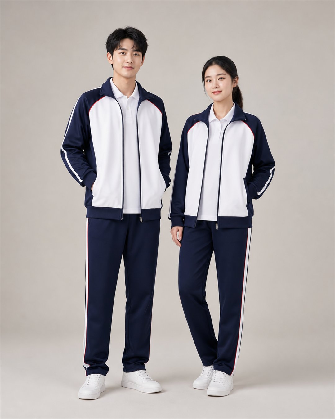 01-中式运动校服-男女款.png